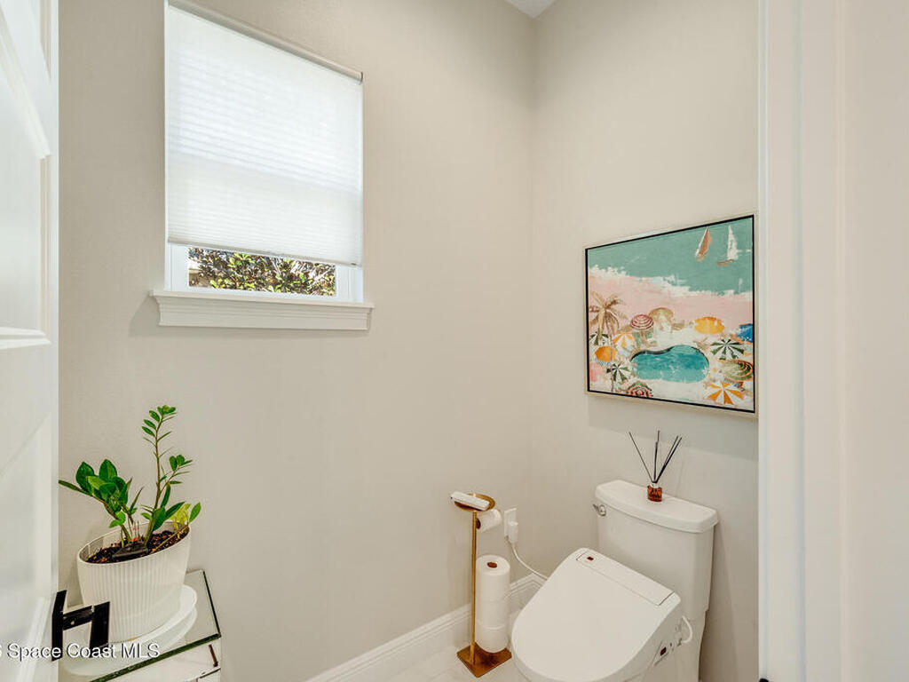 2049 Windbrook Drive, Palm Bay, FL 32909