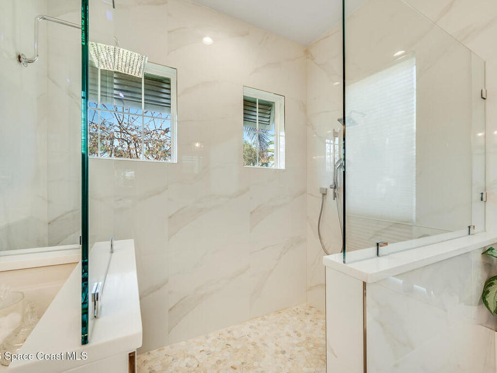 2049 Windbrook Drive, Palm Bay, FL 32909