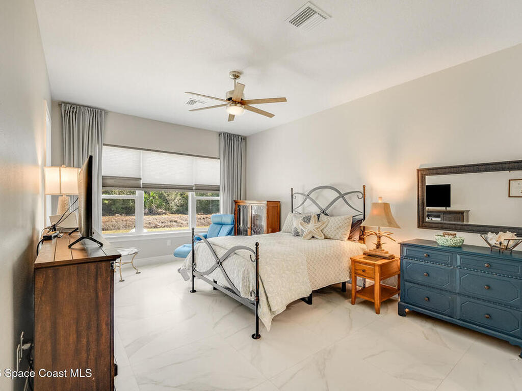 2049 Windbrook Drive, Palm Bay, FL 32909