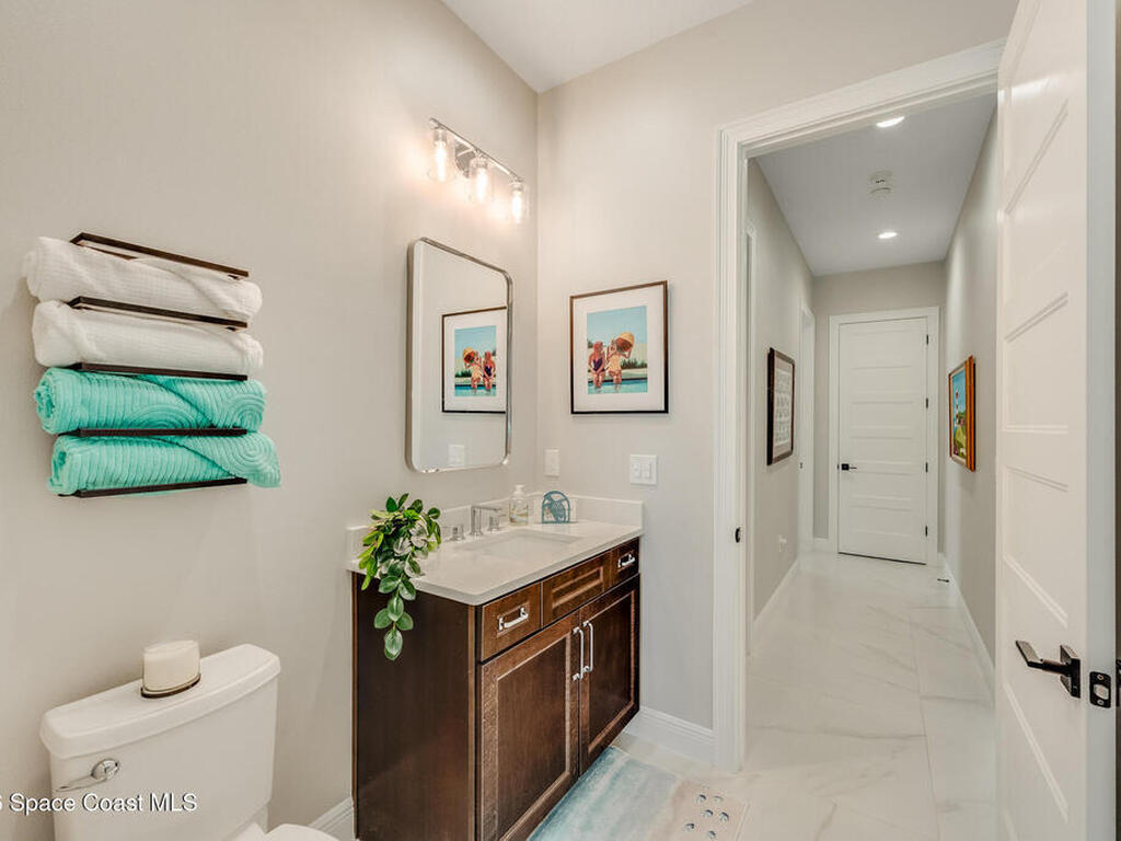 2049 Windbrook Drive, Palm Bay, FL 32909