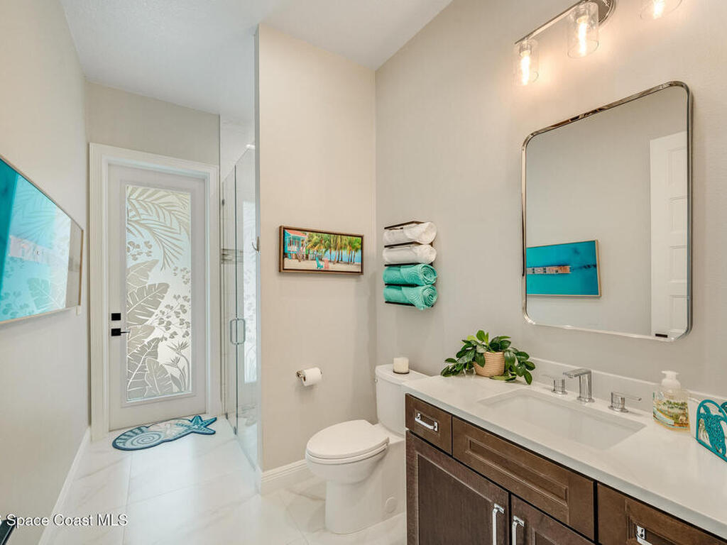 2049 Windbrook Drive, Palm Bay, FL 32909