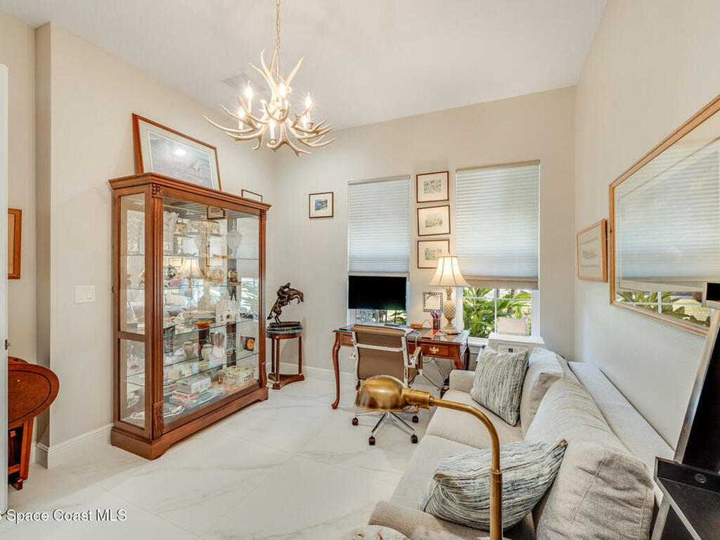 2049 Windbrook Drive, Palm Bay, FL 32909