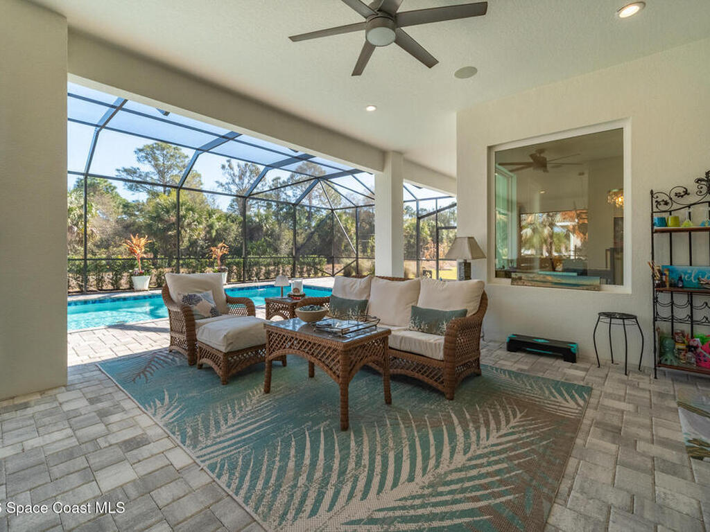 2049 Windbrook Drive, Palm Bay, FL 32909