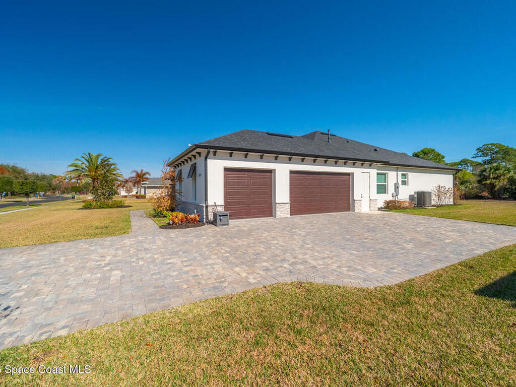 2049 Windbrook Drive, Palm Bay, FL 32909