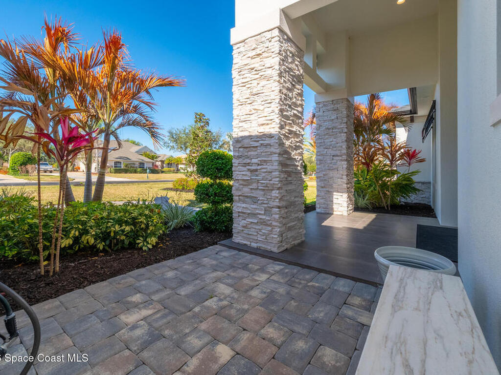 2049 Windbrook Drive, Palm Bay, FL 32909