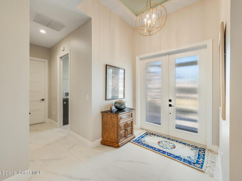 2049 Windbrook Drive, Palm Bay, FL 32909