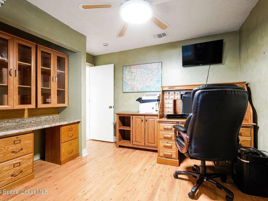 457 Wildwood Avenue, Palm Bay, FL 32908