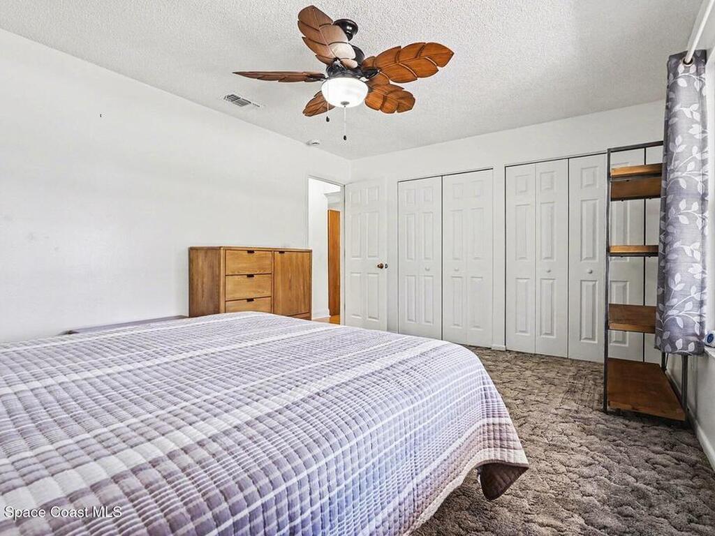 457 Wildwood Avenue, Palm Bay, FL 32908