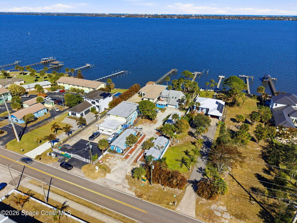 2179 Pineapple Avenue, Melbourne, FL 32935