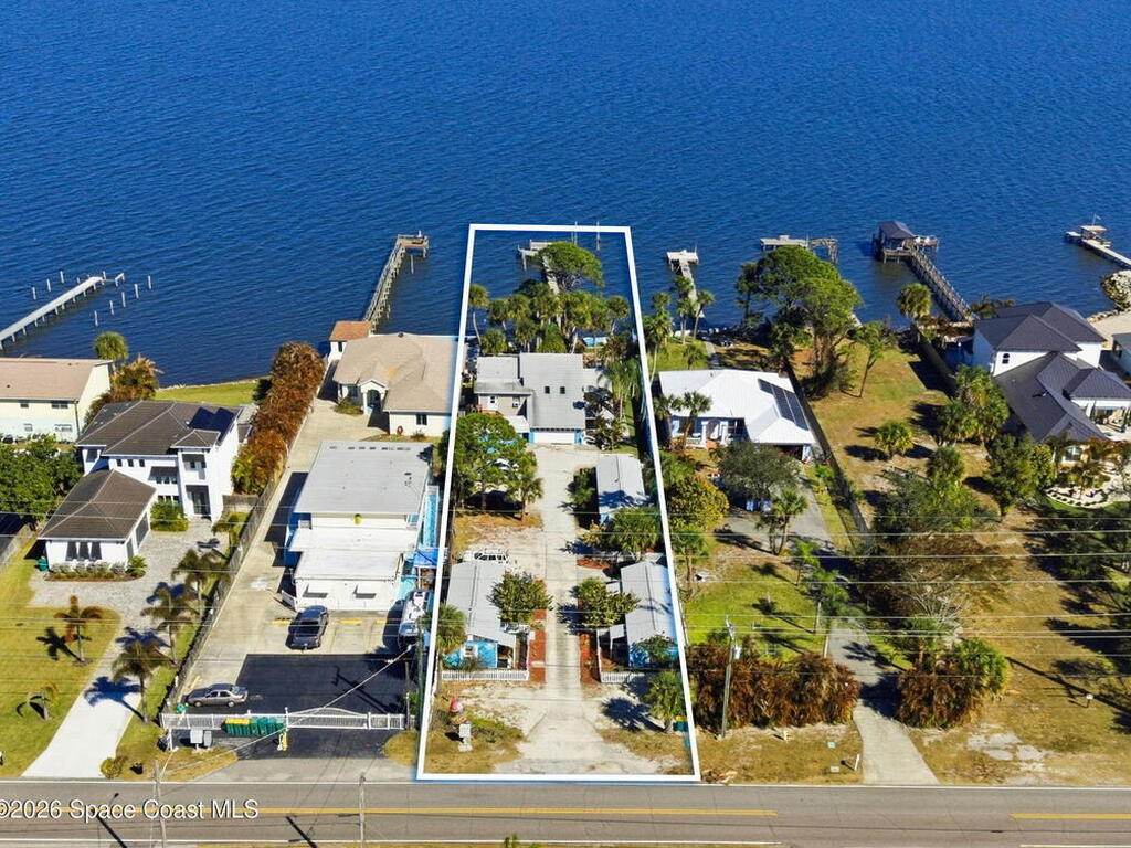 2179 Pineapple Avenue, Melbourne, FL 32935
