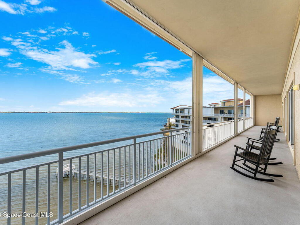 4955 Dixie Highway, Palm Bay, FL 32905