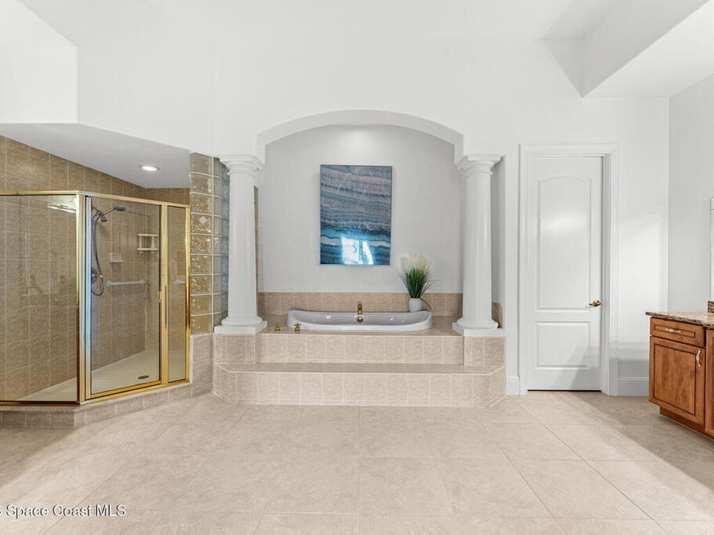 4955 Dixie Highway, Palm Bay, FL 32905