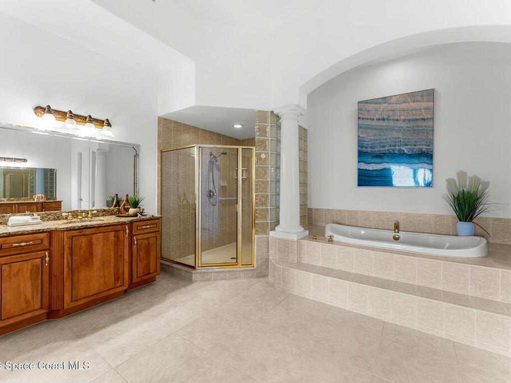 4955 Dixie Highway, Palm Bay, FL 32905