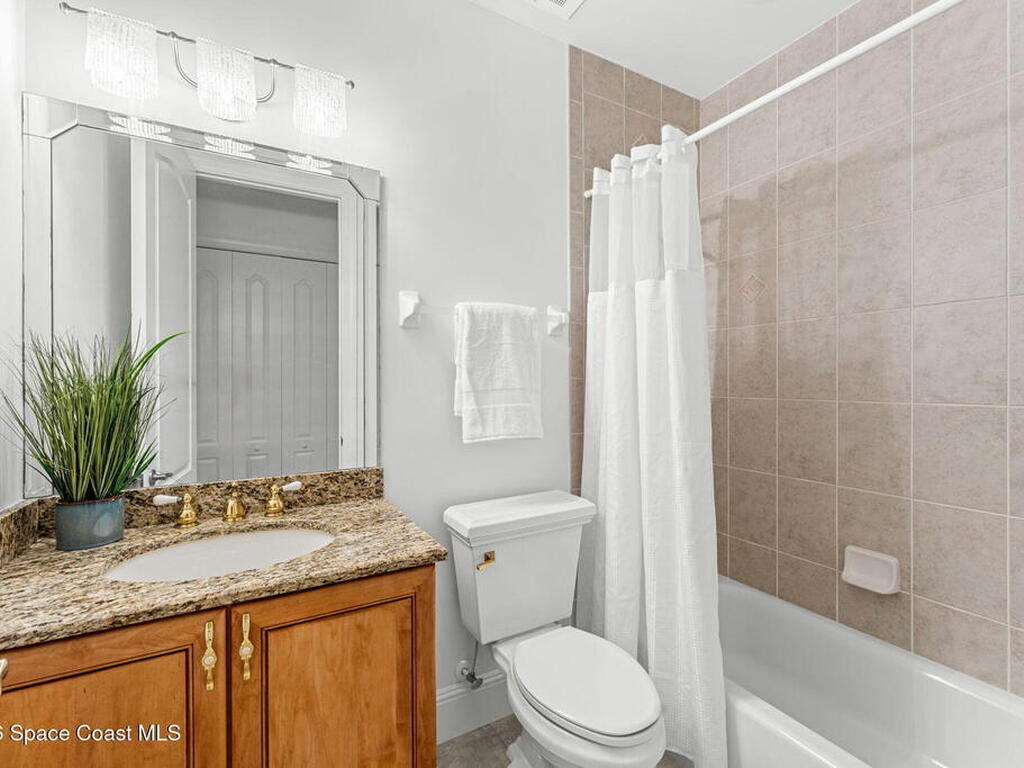 4955 Dixie Highway, Palm Bay, FL 32905