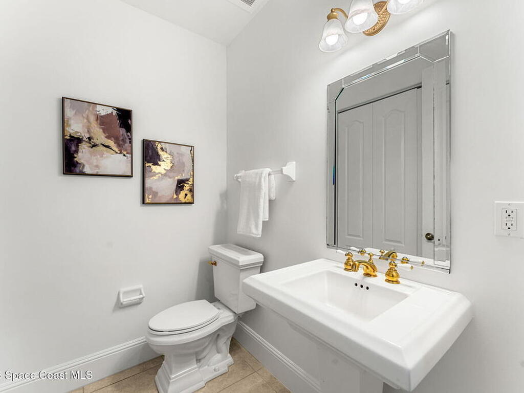 4955 Dixie Highway, Palm Bay, FL 32905