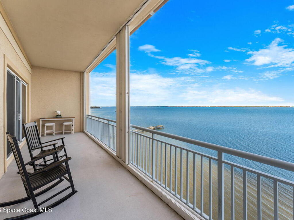 4955 Dixie Highway, Palm Bay, FL 32905