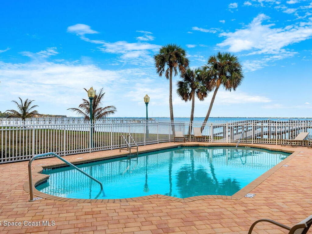 4955 Dixie Highway, Palm Bay, FL 32905