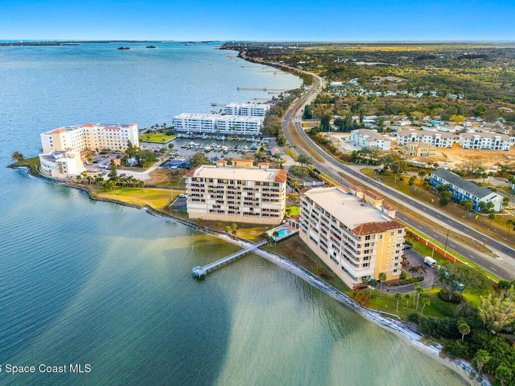 4955 Dixie Highway, Palm Bay, FL 32905