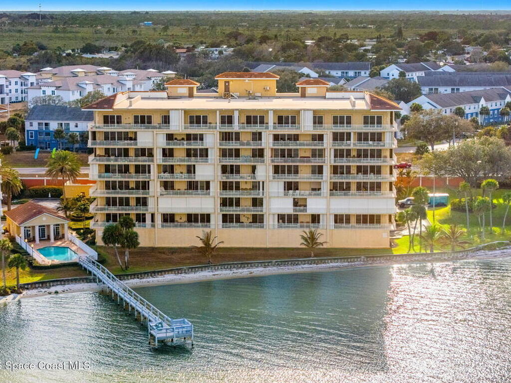 4955 Dixie Highway, Palm Bay, FL 32905