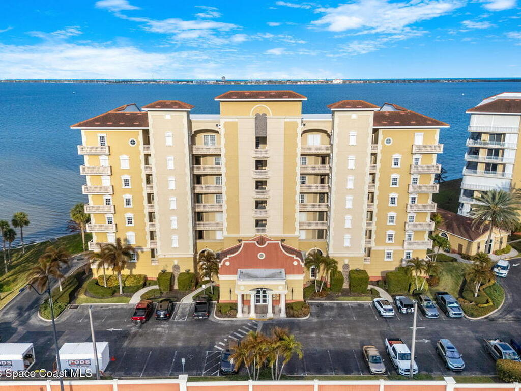 4955 Dixie Highway, Palm Bay, FL 32905