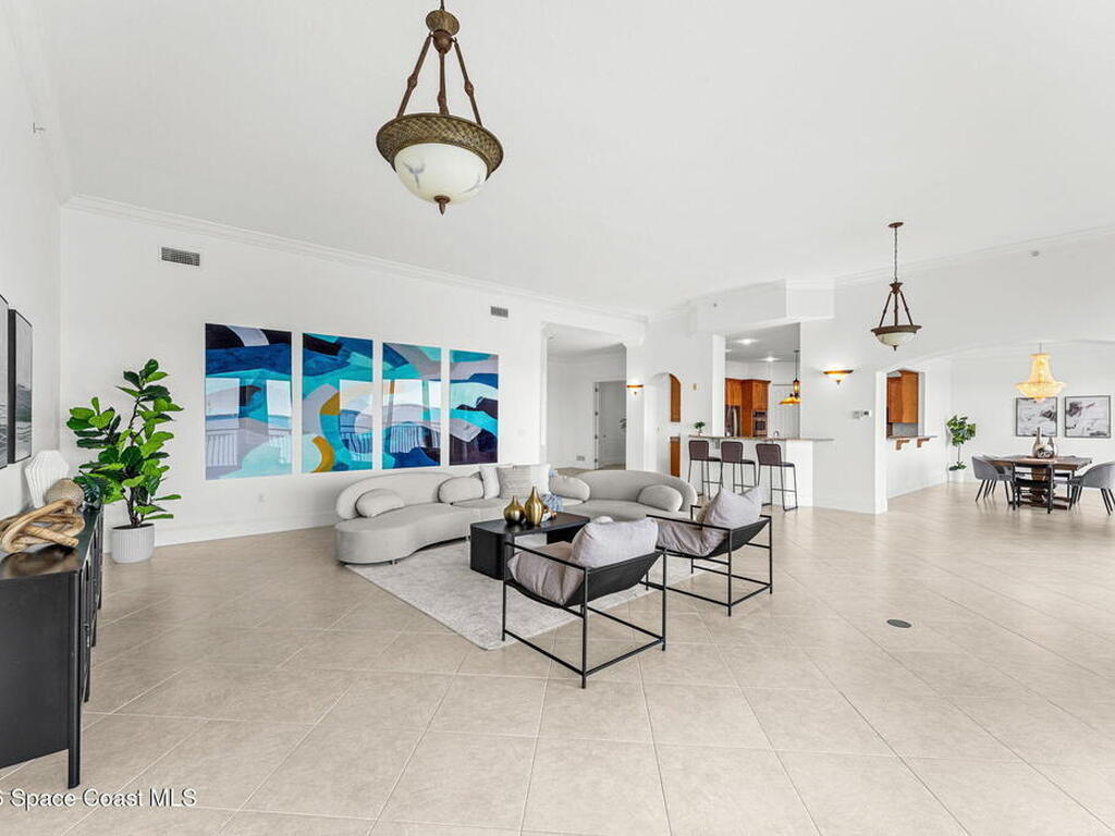 4955 Dixie Highway, Palm Bay, FL 32905