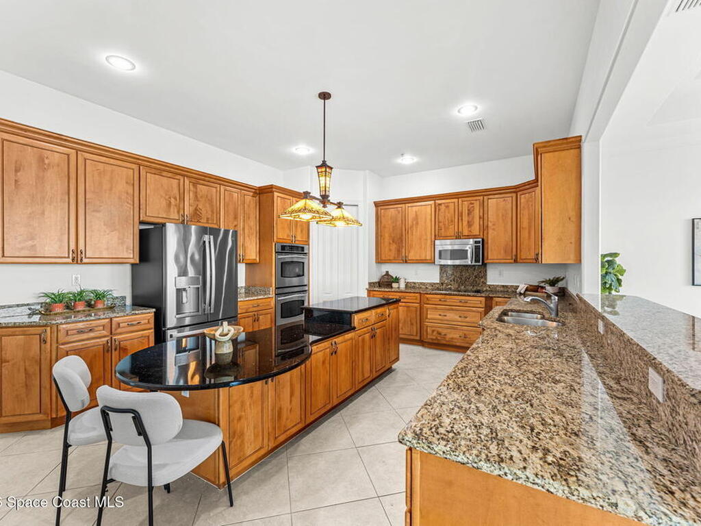 4955 Dixie Highway, Palm Bay, FL 32905