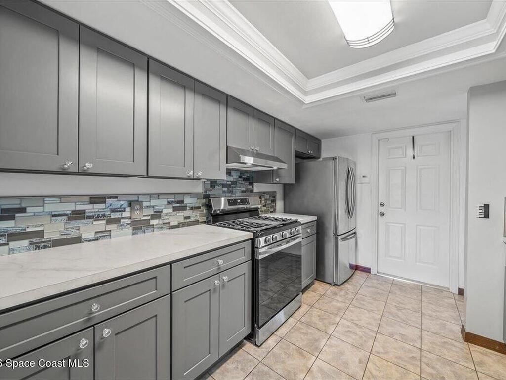 365 Sheridan Avenue, Satellite Beach, FL 32937