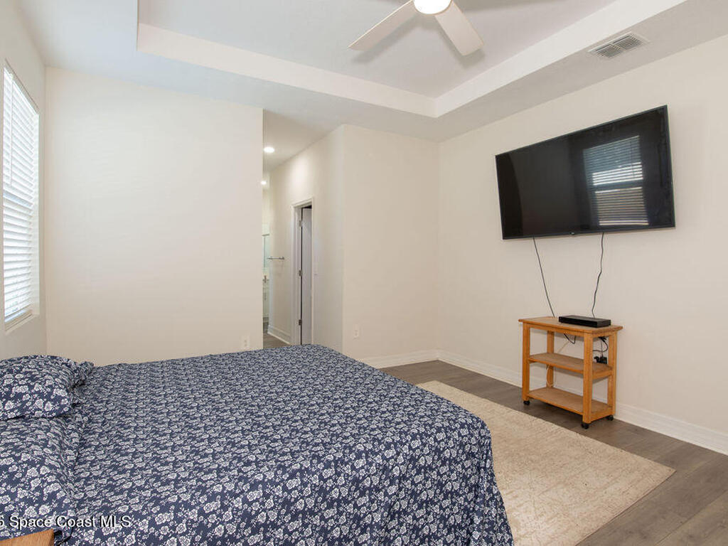 200 Triana Avenue, Palm Bay, FL 32908