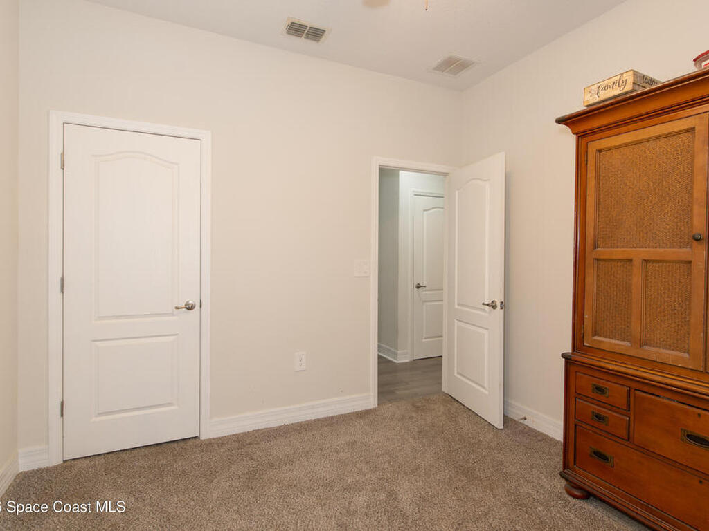 200 Triana Avenue, Palm Bay, FL 32908