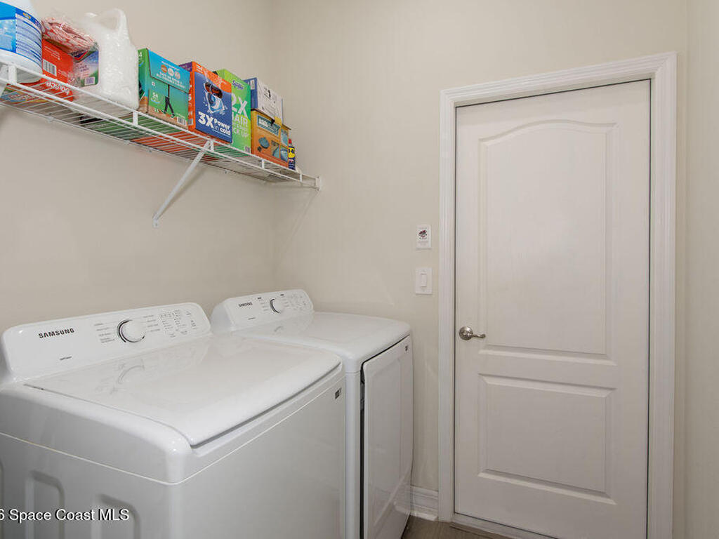 200 Triana Avenue, Palm Bay, FL 32908