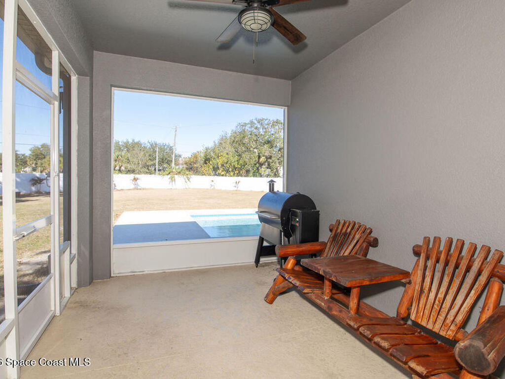 200 Triana Avenue, Palm Bay, FL 32908