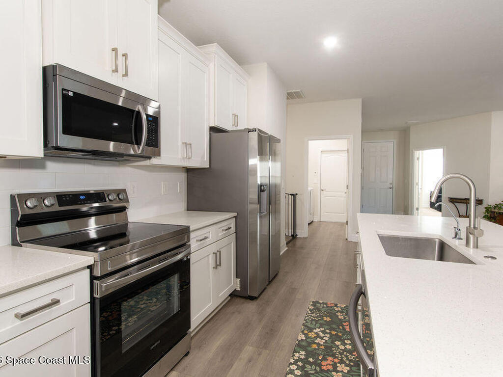 200 Triana Avenue, Palm Bay, FL 32908