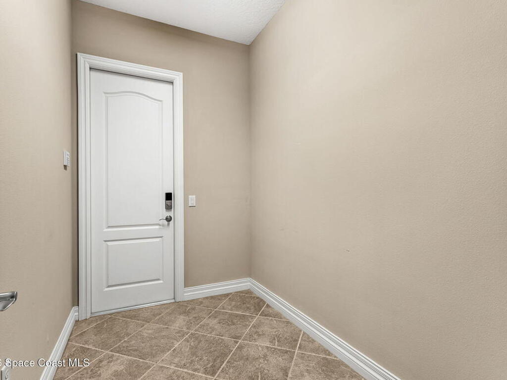 3608 Cappio Drive, Melbourne, FL 32940