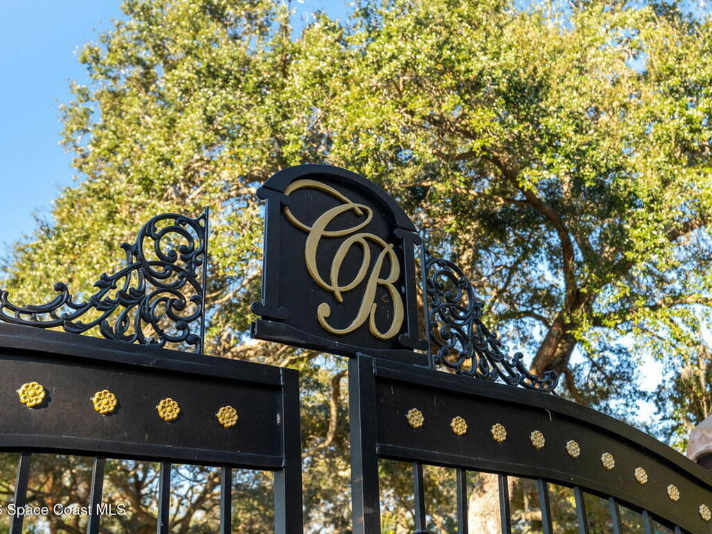 3608 Cappio Drive, Melbourne, FL 32940