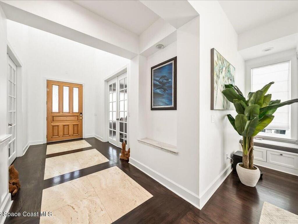 4737 S Tropical Trail, Merritt Island, FL 32952