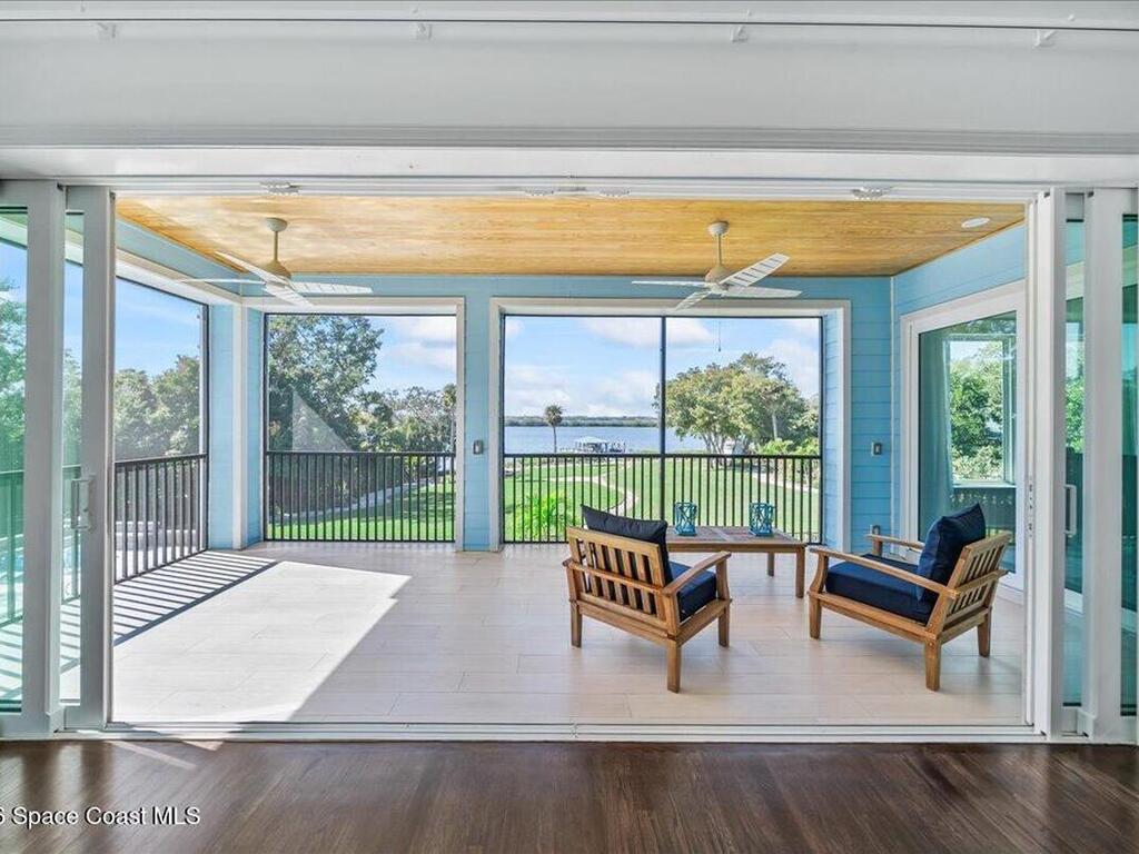 4737 S Tropical Trail, Merritt Island, FL 32952