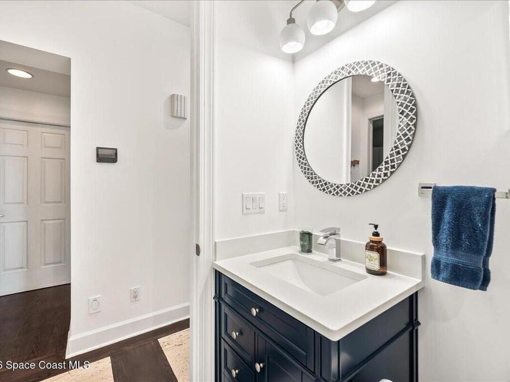 4737 S Tropical Trail, Merritt Island, FL 32952