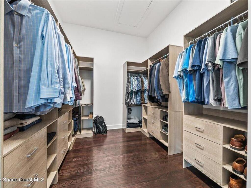 4737 S Tropical Trail, Merritt Island, FL 32952