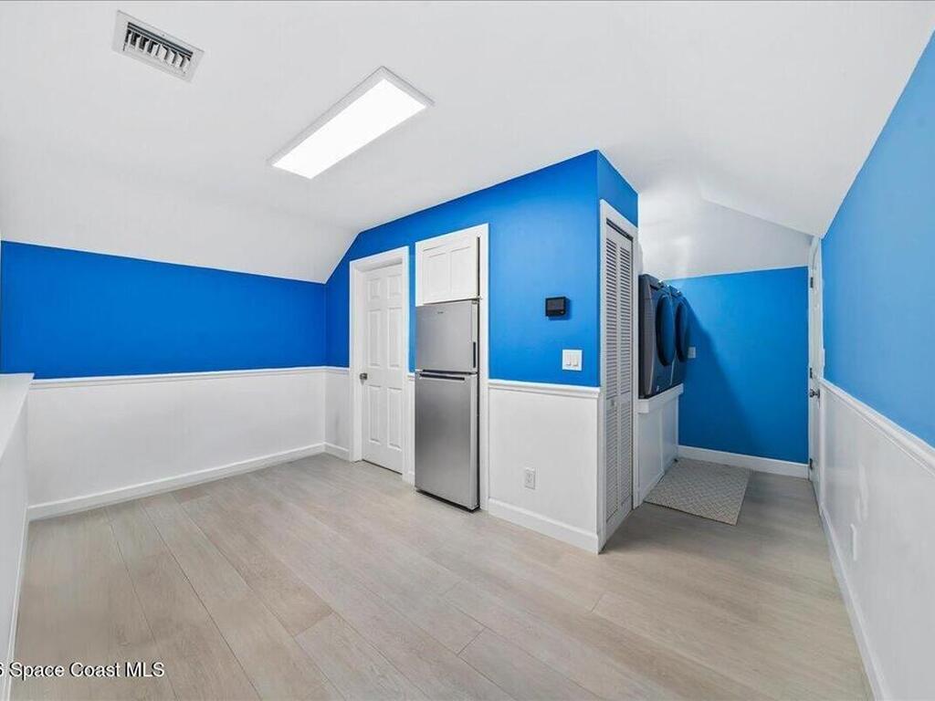 4737 S Tropical Trail, Merritt Island, FL 32952