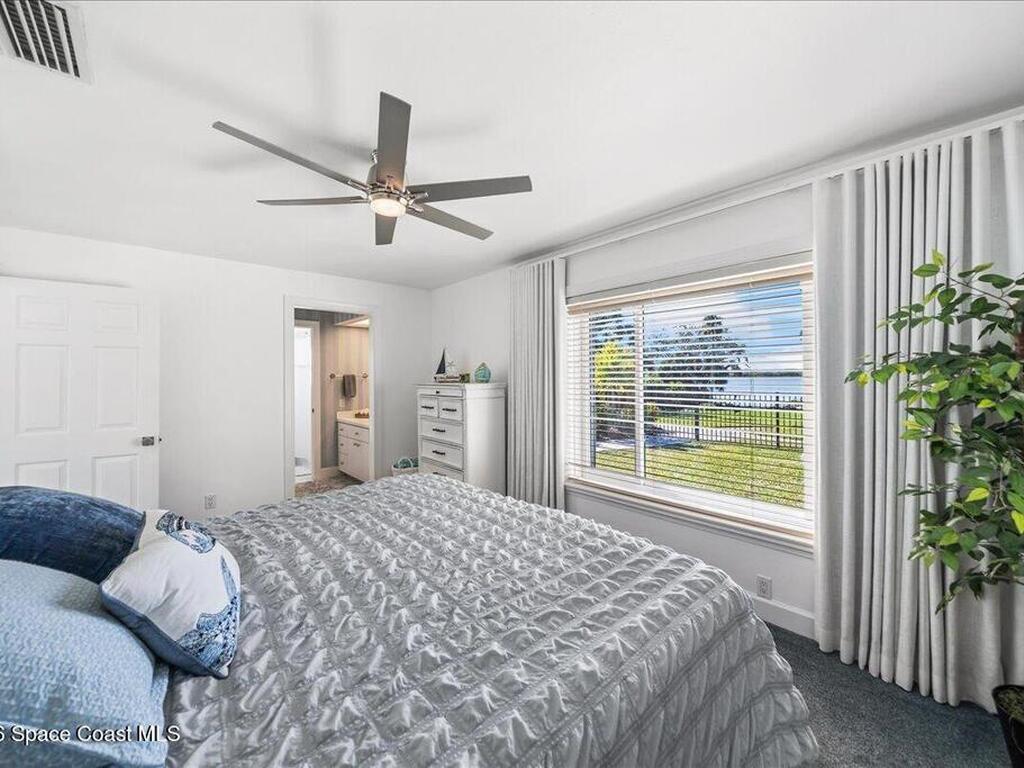 4737 S Tropical Trail, Merritt Island, FL 32952