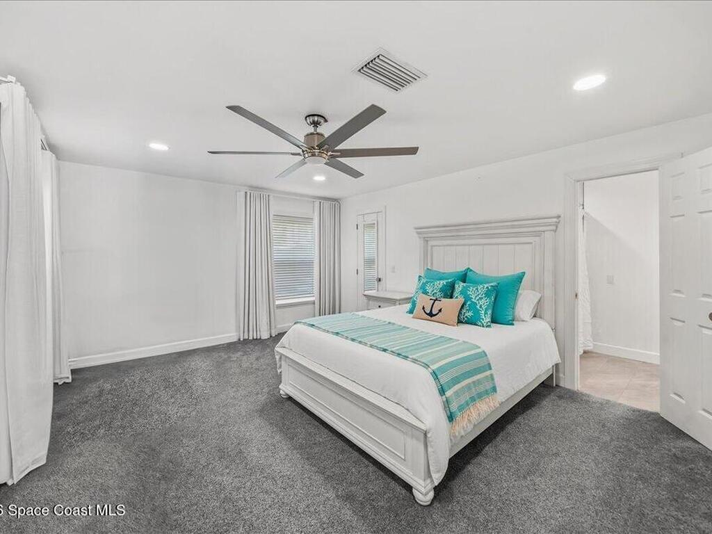 4737 S Tropical Trail, Merritt Island, FL 32952