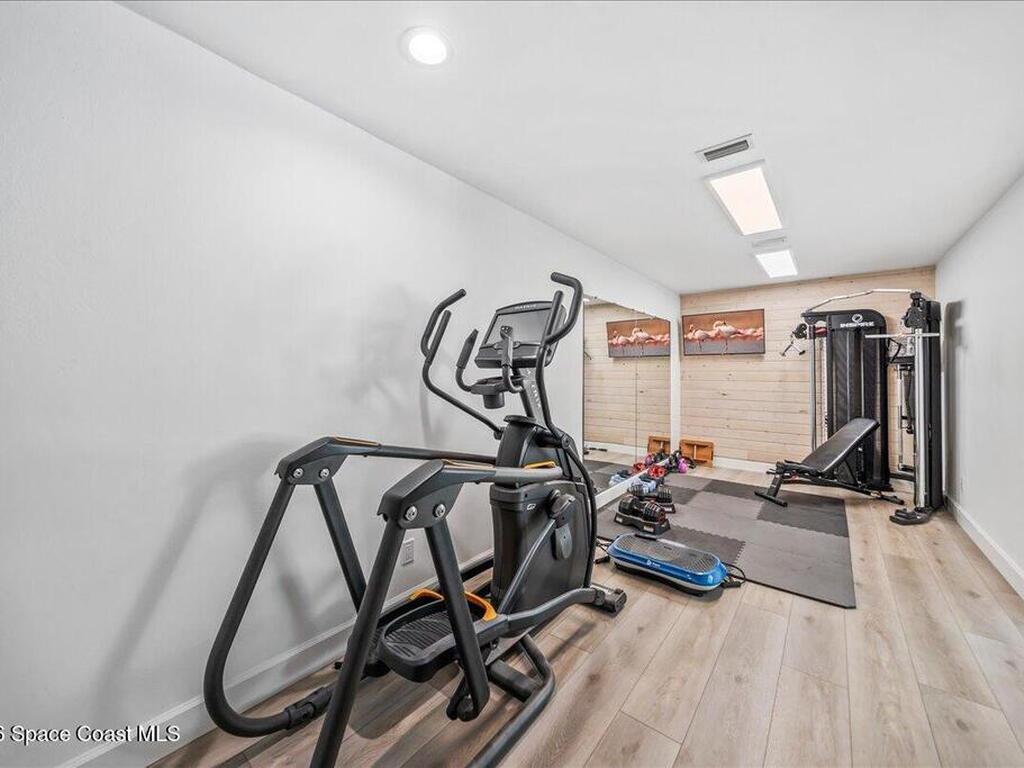 4737 S Tropical Trail, Merritt Island, FL 32952