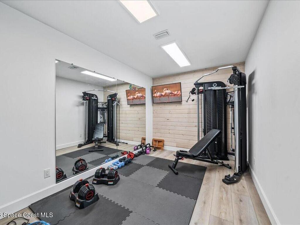 4737 S Tropical Trail, Merritt Island, FL 32952