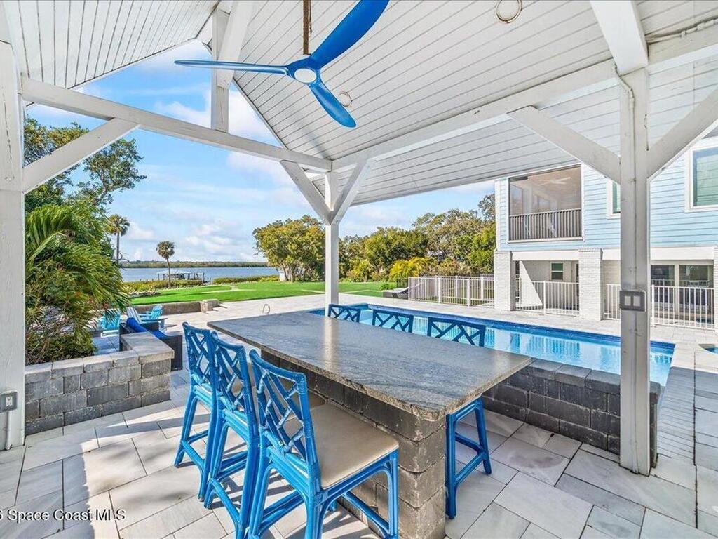 4737 S Tropical Trail, Merritt Island, FL 32952