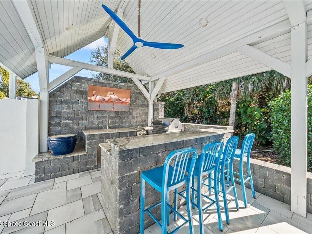 4737 S Tropical Trail, Merritt Island, FL 32952