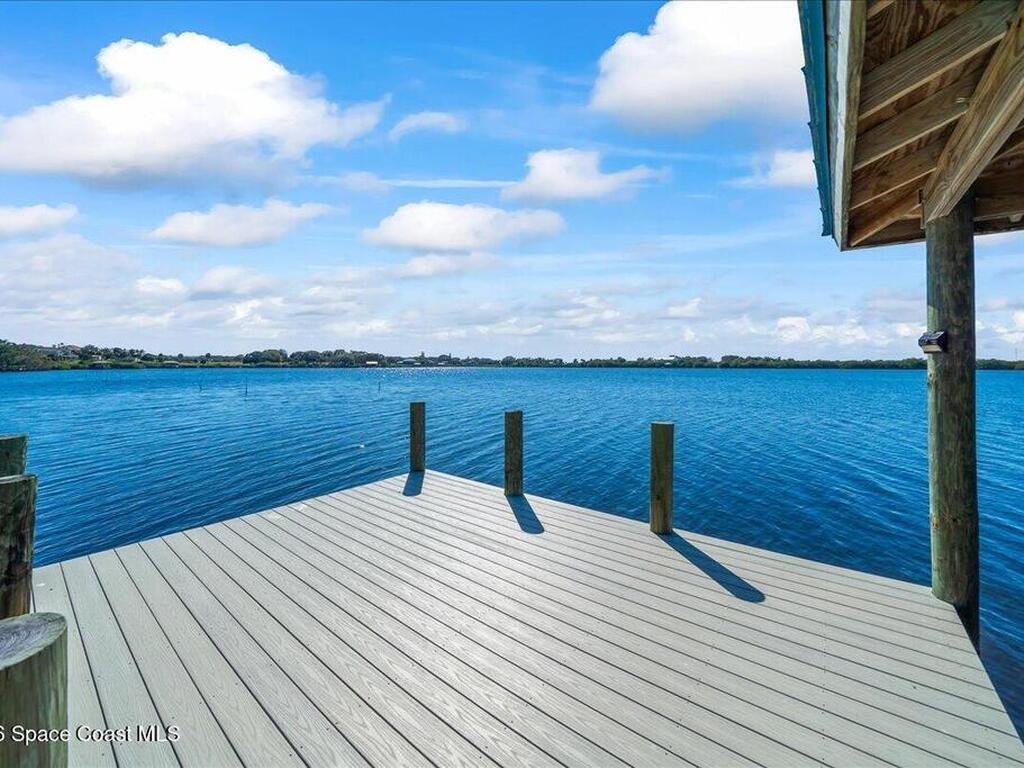 4737 S Tropical Trail, Merritt Island, FL 32952