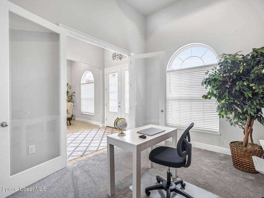 4567 Preservation Circle, Melbourne, FL 32934