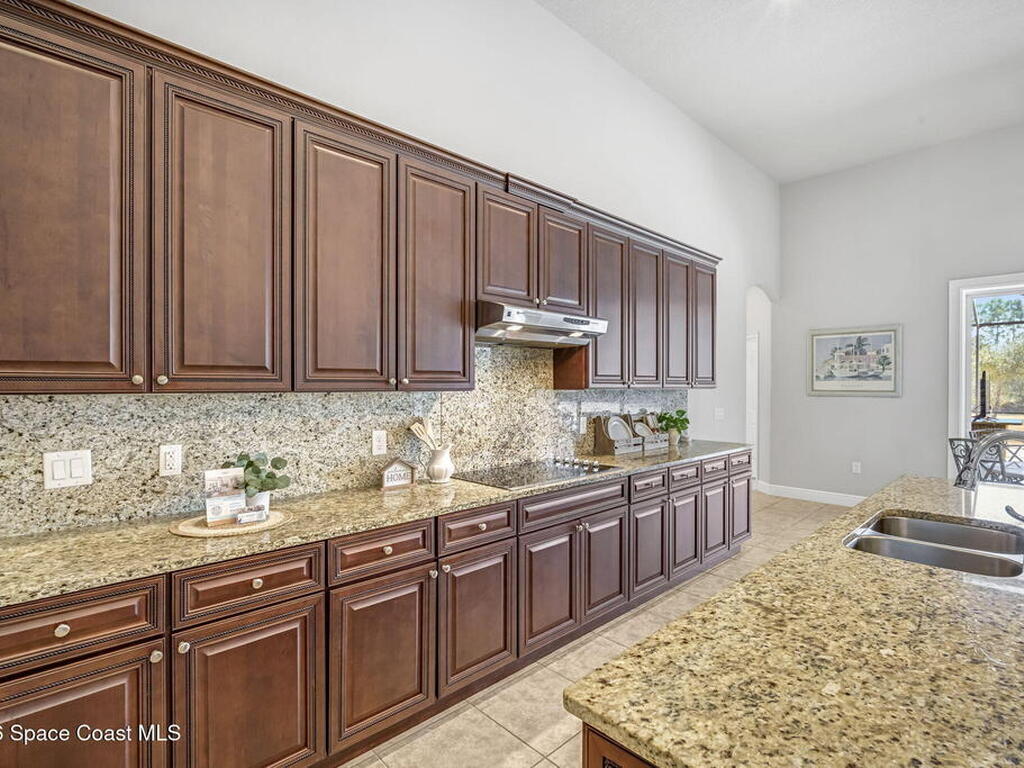 4567 Preservation Circle, Melbourne, FL 32934