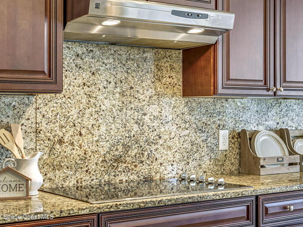 4567 Preservation Circle, Melbourne, FL 32934