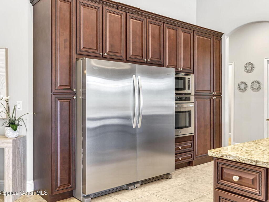 4567 Preservation Circle, Melbourne, FL 32934